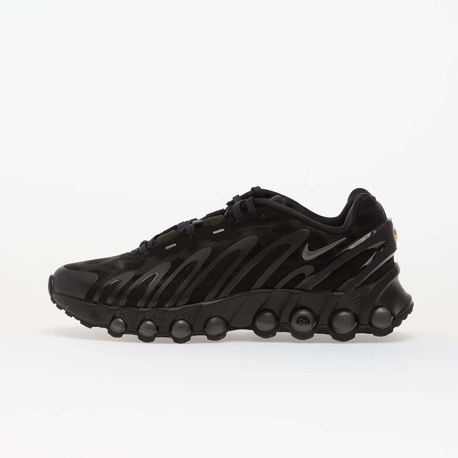 Tennarit ja kengät Nike Air Max Dn8 Se Musta | IB1991-001, 0