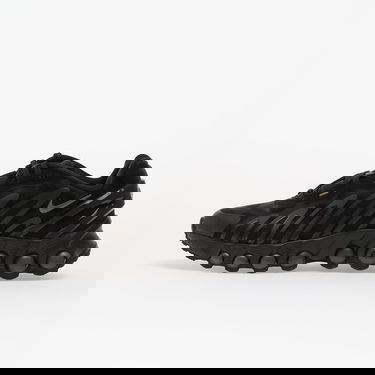 Tennarit ja kengät Nike Air Max Dn8 Se Musta | IB1991-001, 0