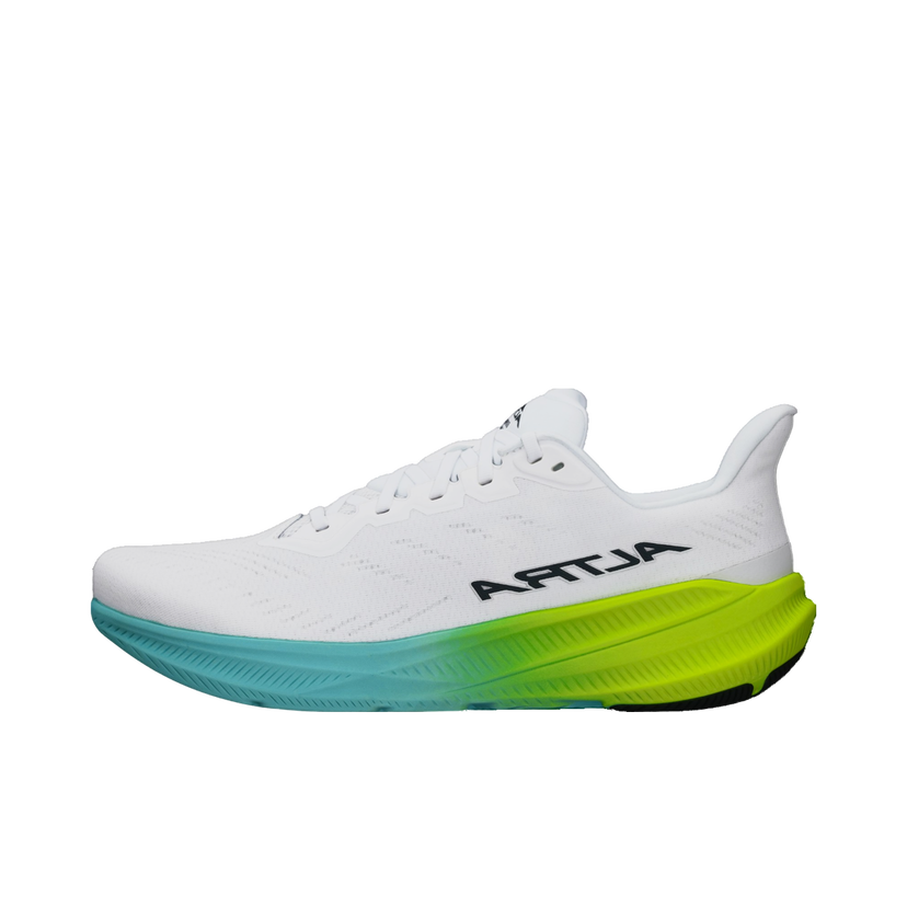 Tennarit ja kengät Altra Running Altra Experience Flow 2 Valkoinen | al0a85re-1021