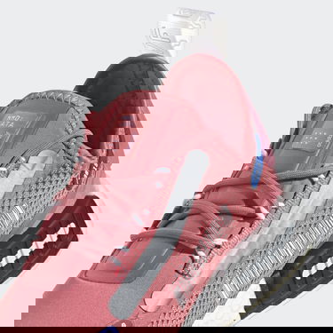 Tennarit ja kengät adidas Originals NMD_R1 Spectoo Vaaleanpunainen | FZ3208, 3