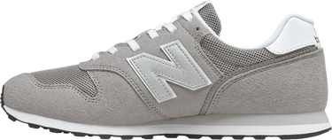 Tennarit ja kengät New Balance 373 Harmaa | ML373KG2, 3