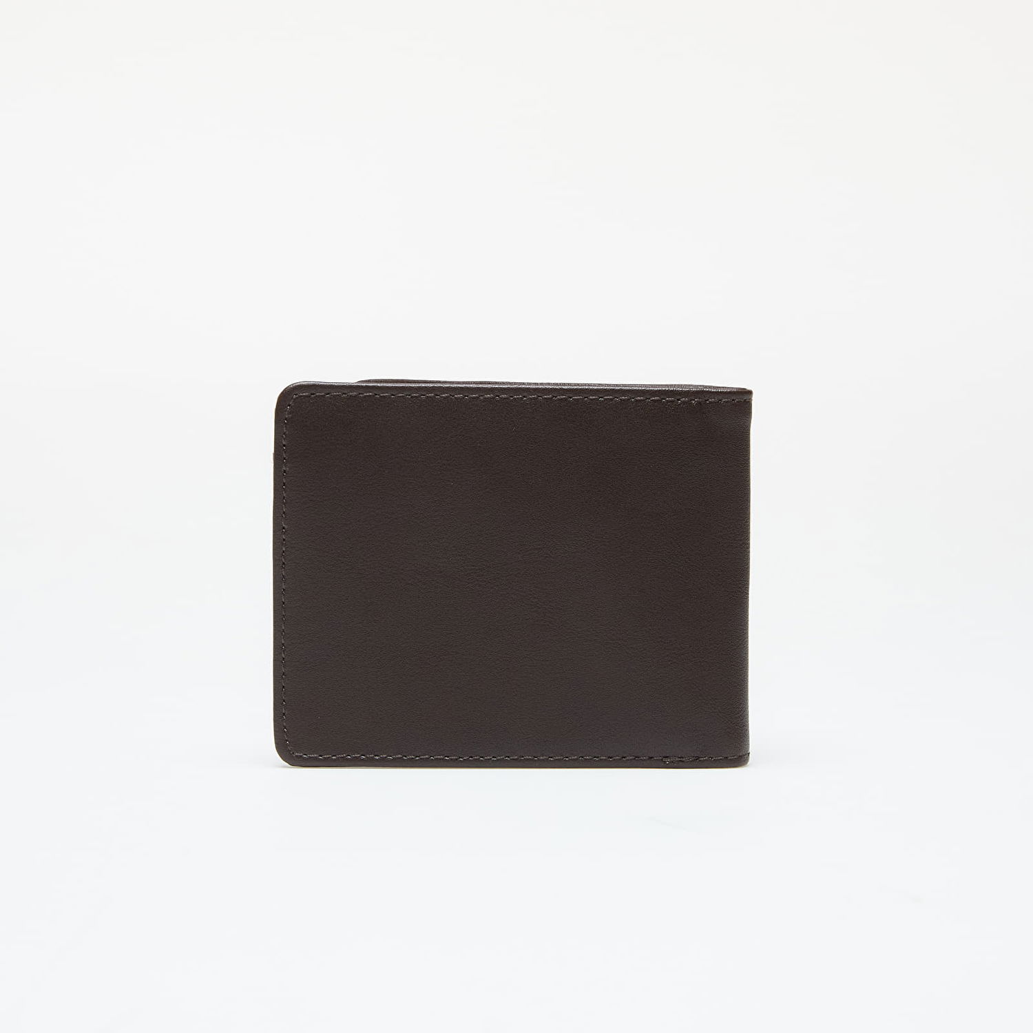 Lompakko Vans Drop V Bifold Wallet Ruskea | VN0A31J8DRB1, 1