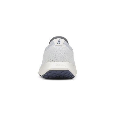 Tennarit ja kengät Allbirds Tree Dasher 2, Size 5 Valkoinen | A11444W, 2