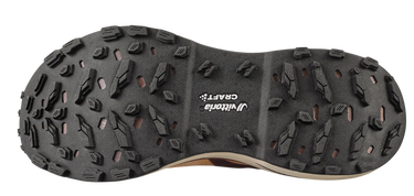 Tennarit ja kengät Craft Craft Pure Trail Pro Ruskea | 1915338-263007, 3