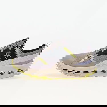 Tennarit ja kengät On Running Cloudhorizon W Harmaa | 3WE10012439, 0