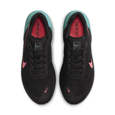 Tennarit ja kengät Nike Air Zoom TR 1 na Monivärinen | DX9016-008, 1