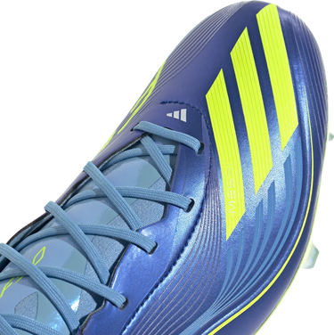 Tennarit ja kengät adidas Performance F50 Messi Elite FG Sininen | jp7435, 5
