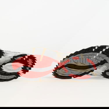 Tennarit ja kengät Asics GEL-1130 Valkoinen | 1203A609-102, 2