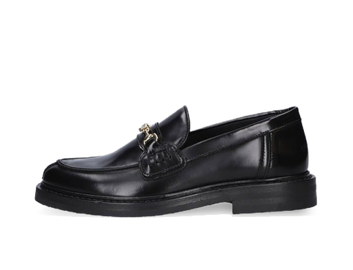 Tennarit ja kengät Filling Pieces Loafer Musta | 44233191847
