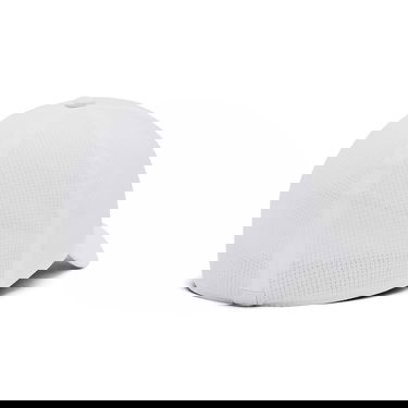 Korkki Under Armour Cap Valkoinen | 1383438-101, 2