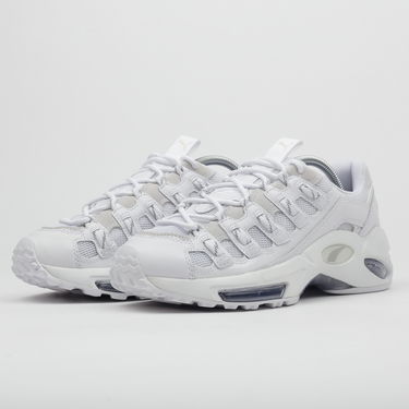 Tennarit ja kengät Puma Cell Endura Reflective Valkoinen | 369665 02, 1