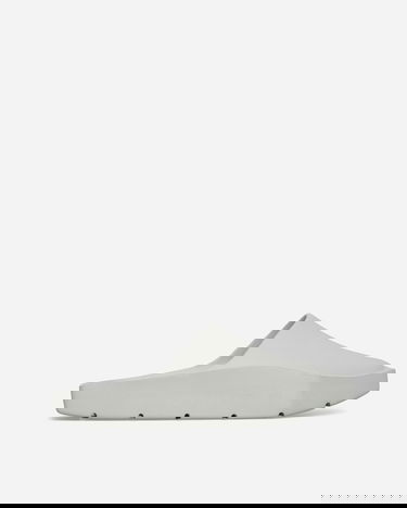 Tennarit ja kengät Jordan Hex Mule SP "Light Silver" W Harmaa | FD2652-002, 1