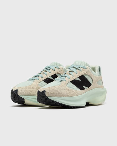 Tennarit ja kengät New Balance WRPD Runner Vihreä | UWRPDSFC, 1