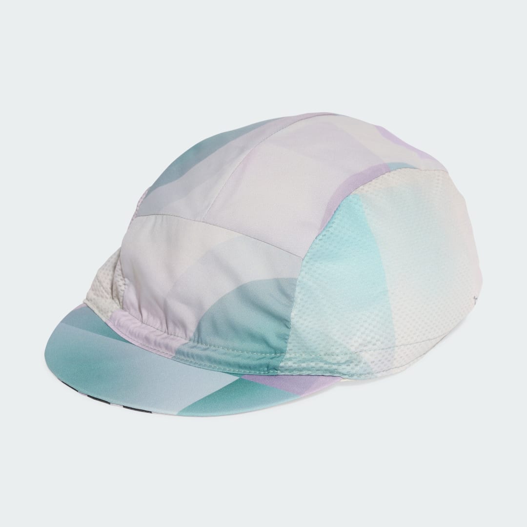 Korkki adidas Performance Light In Motion Cycling Cap Monivärinen | JN0861, 0