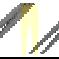 Jordan Wings Utility Zipper Pants