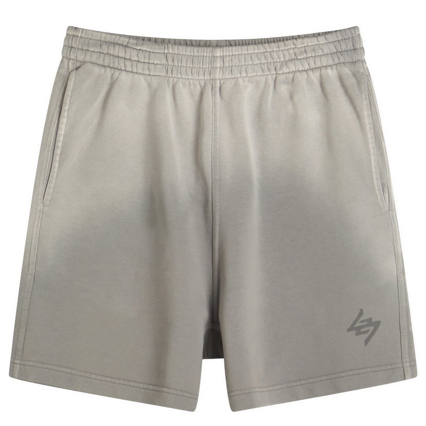 Shortsit Represent Clo 247 Motion Shorts, Size X-Large Harmaa | 247M470-44