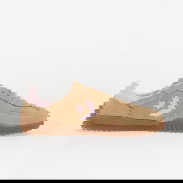 Tennarit ja kengät Converse Run Star Trainer Beige | A15088C, 2