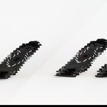 Tennarit ja kengät Nike Shox Tl Fade Monivärinen | IH1336-002, 4