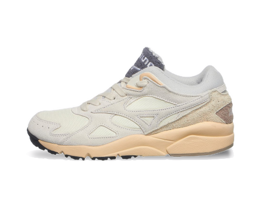 Tennarit ja kengät Mizuno Sky Medal Premium Beige | D1GA217102