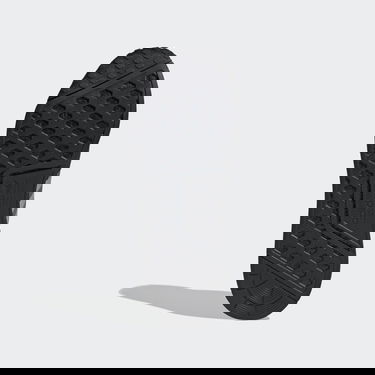 Tennarit ja kengät adidas Originals NMD_R1 Musta | GZ7946, 3