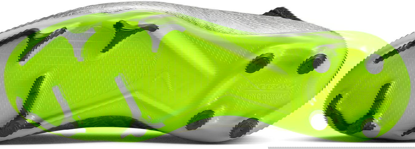 Tennarit ja kengät Nike Zoom Mercurial Vapor 15 Academy MG 25th Anniversary Pack Monivärinen | FJ2040-060, 1