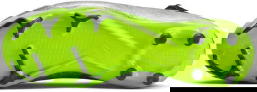 Tennarit ja kengät Nike Zoom Mercurial Vapor 15 Academy MG 25th Anniversary Pack Monivärinen | FJ2040-060, 1