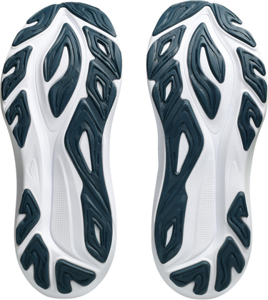 Tennarit ja kengät Asics GT-2000 14 Valkoinen | 1011c056-400, 2