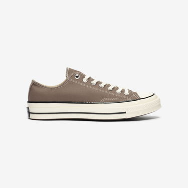 Tennarit ja kengät Converse Chuck 70 Canvas Burgundia | A00756C, 0
