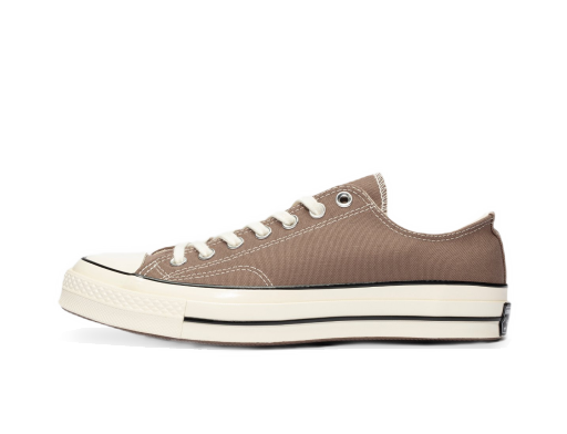 Tennarit ja kengät Converse Chuck 70 Canvas Burgundia | A00756C