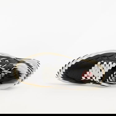 Tennarit ja kengät Converse Weappon CX Archive Musta | 171556C, 2