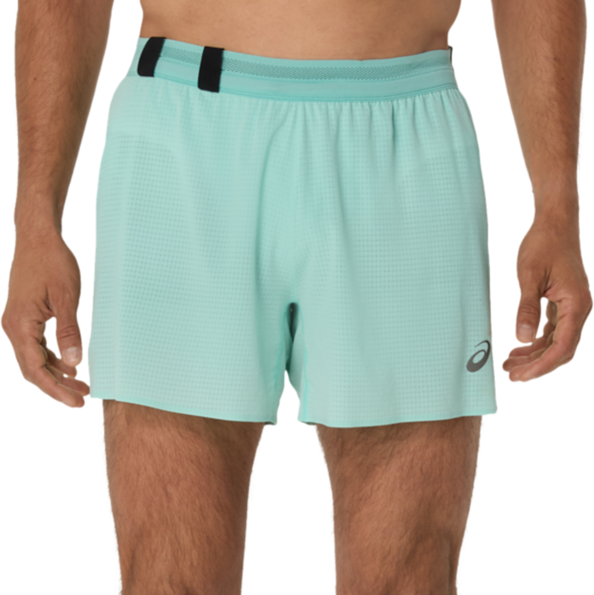 Shortsit Asics Metarun 5" Running Shorts Vihreä | 2011c978-300, 0