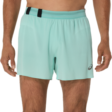 Shortsit Asics Metarun 5" Running Shorts Vihreä | 2011c978-300, 0