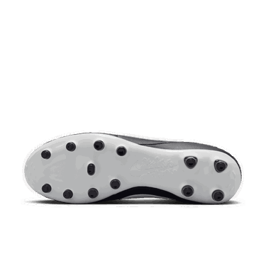 Tennarit ja kengät Nike Premier 3 FG Musta | HM0265-002, 1