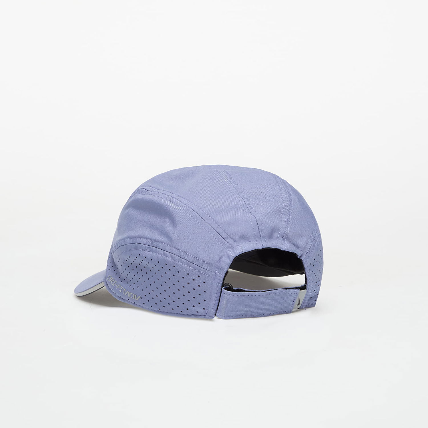 Korkki Nike Fly Dri-FIT ADV Unstructured Reflective Cap Universal Violetti | FB5681-499, 1