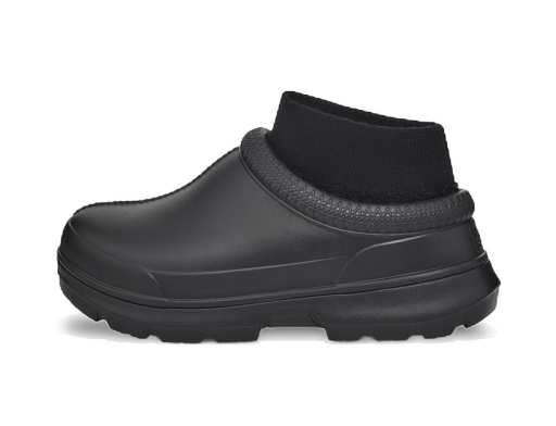 Tennarit ja kengät UGG Tasman W Musta | 1125730.BLK