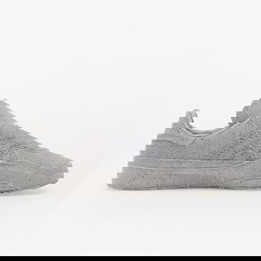 Tennarit ja kengät Y-3 Gazelle Clear Onix/ Clear Onix/ Carbon Harmaa | IG0804, 1