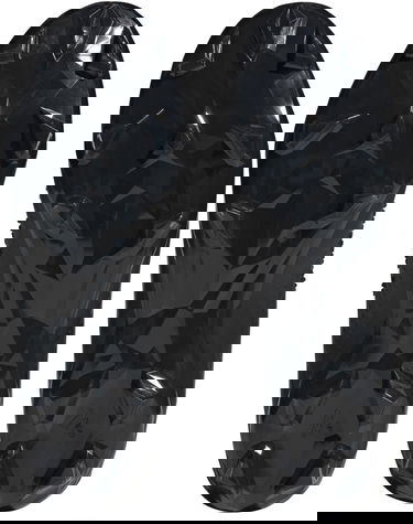 Tennarit ja kengät adidas Performance PREDATOR ACCURACY.2 FG Musta | gw4588, 2