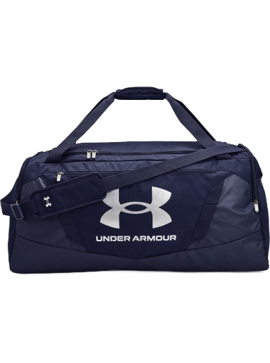 Olkalaukku Under Armour Undeniable 5.0 Duffle LG Tummansininen | 1369224-410