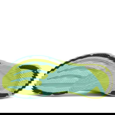 Tennarit ja kengät Altra Running Experience Flow 2 Valkoinen | AL0A85RE-102, 5