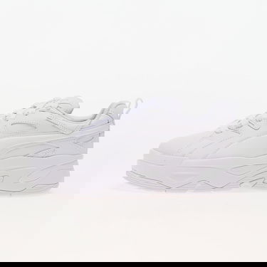 Tennarit ja kengät Puma BLSTR Dresscode W Valkoinen | 39609401, 0