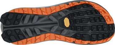 Tennarit ja kengät Altra Running Olympus 6 Hike Low GTX Harmaa | al0a85nm-2201, 1