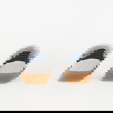 Tennarit ja kengät adidas Originals Samba Xlg Ftw Valkoinen | JQ7440, 4