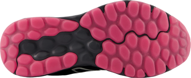 Tennarit ja kengät New Balance 520v8 Musta | w520gk8, 3