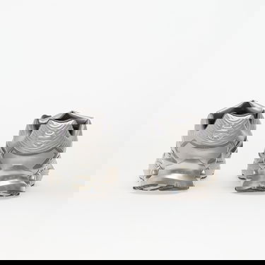 Tennarit ja kengät adidas Performance Predator Megaride "Silver Metallic" Metallinen | JS1555, 4