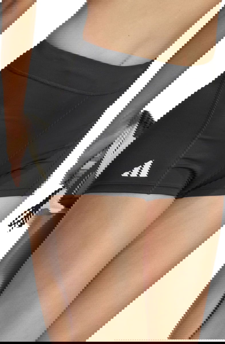 Shortsit adidas Performance adidas Adizero Musta | iy7847