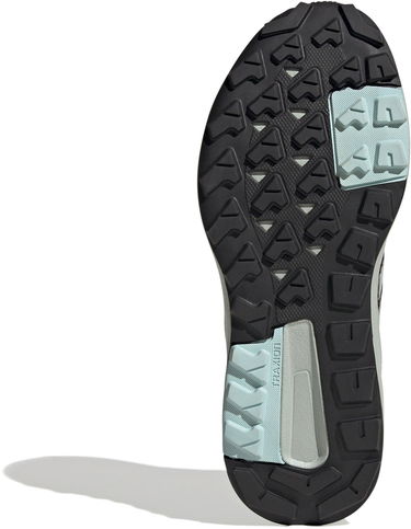 Tennarit ja kengät adidas Performance Terrex Trailmaker Beige | IF4938, 6