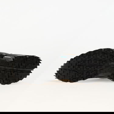 Tennarit ja kengät On Running Cloudrock Low Waterproof Ruskea | 3MF10251473, 1