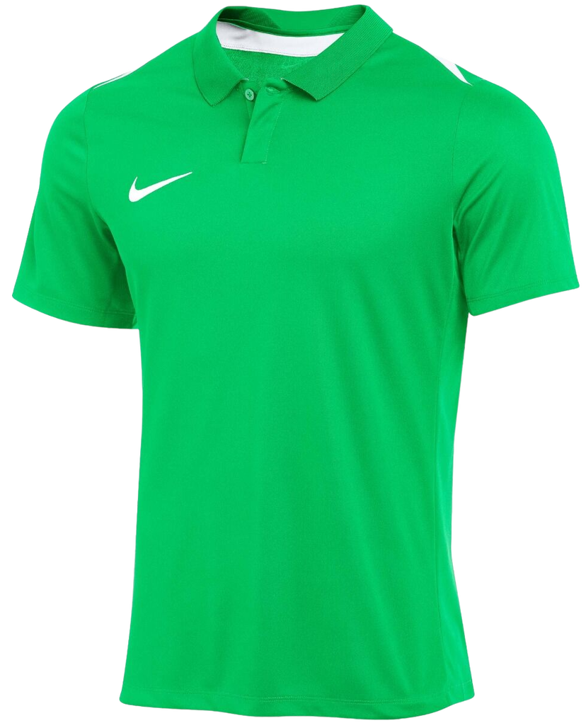 Paita Nike M NK DF ACDPR24 SS POLO K Vihreä | fd7600-329