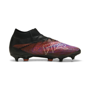 Tennarit ja kengät Puma FUTURE 8 PRO MxSG Soccer Cleats Musta | 108363_01, 4