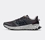 Tennarit ja kengät New Balance Fresh Foam Garoe Harmaa | MTGAROLG, 1